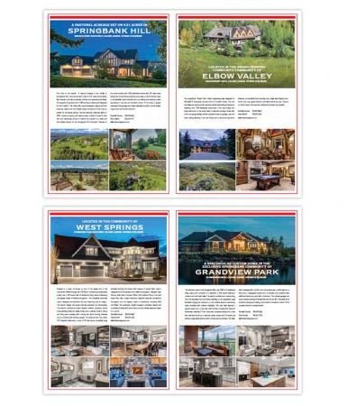 Sample-Marketing-Magazine4