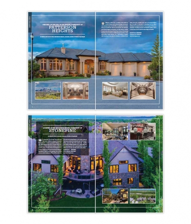 Sample-Marketing-Magazine7