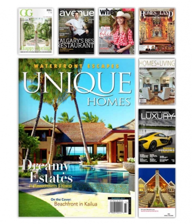 sample-magazine-publications