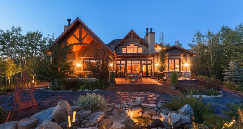 23 Spring Valley Heights SW