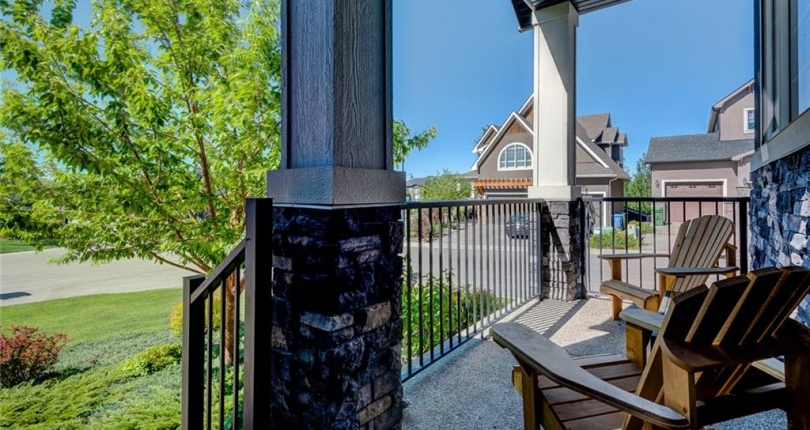 432 Aspen Glen Place SW