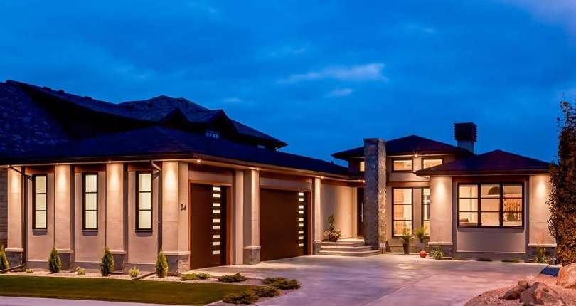 34 Elveden Heights SW