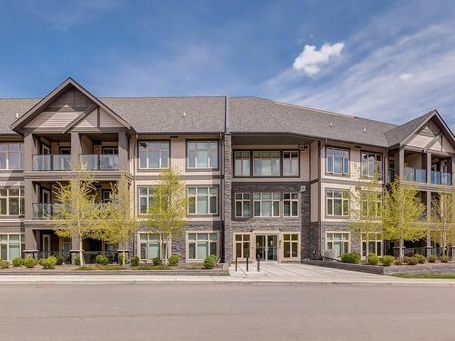 28, 45 Aspenmont Heights SW