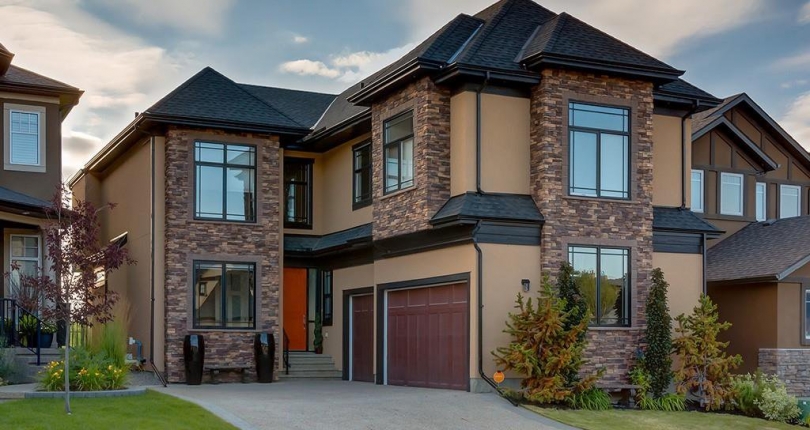 53 ROCKYVALE Green NW