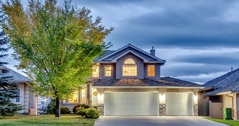 269 Douglas Park Boulevard SE