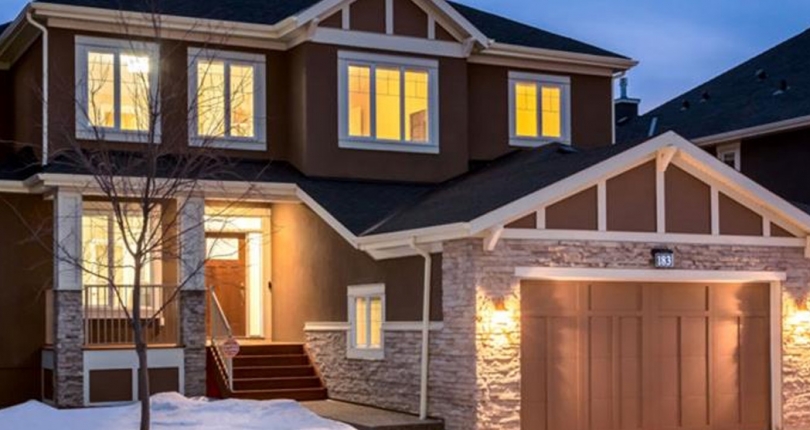 183 Aspen Dale Way SW