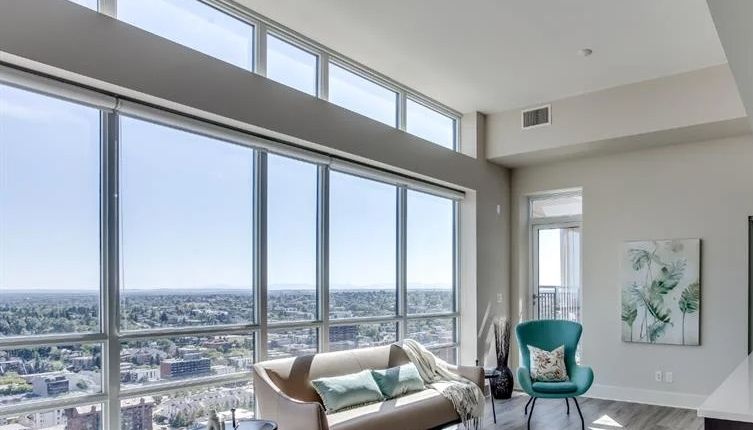 3004 1111 10 street SW