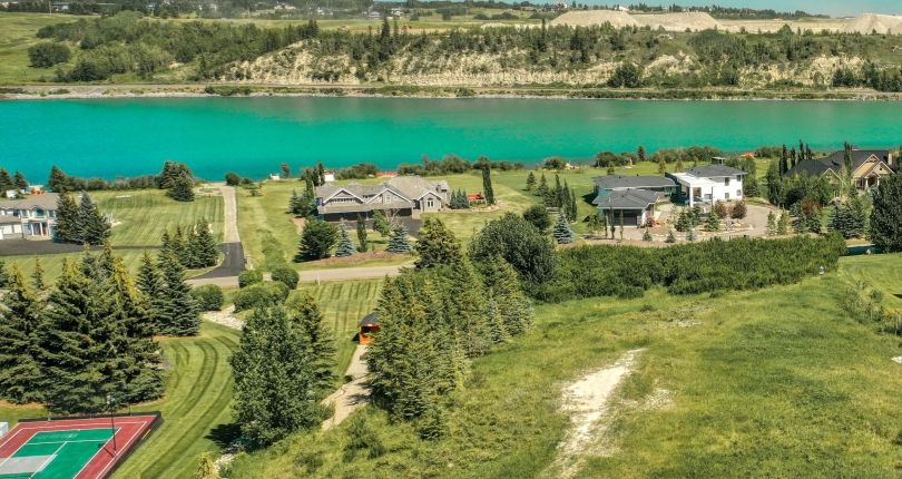 71 Emerald Bay Drive