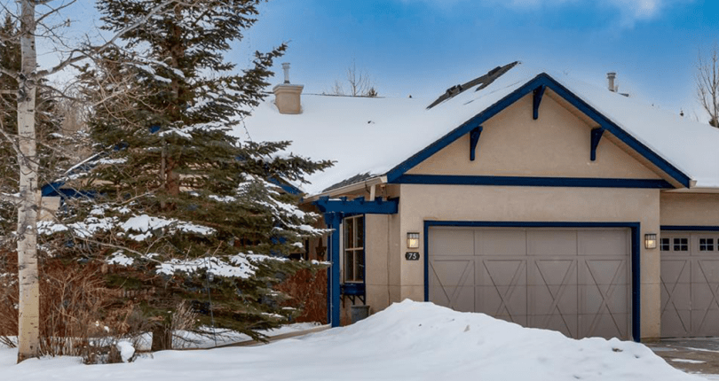 75 Lott Creek Hallow