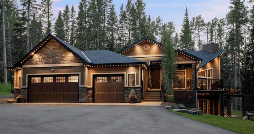 50123 Township Road 234