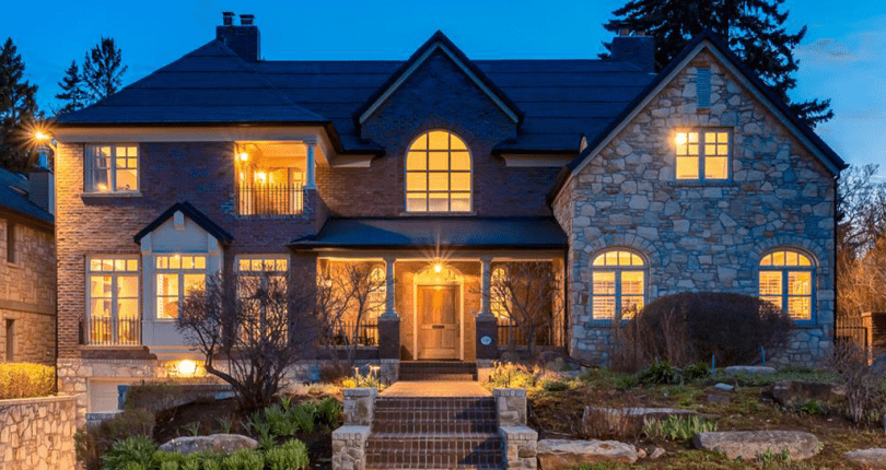 3009 Champlain Street SW