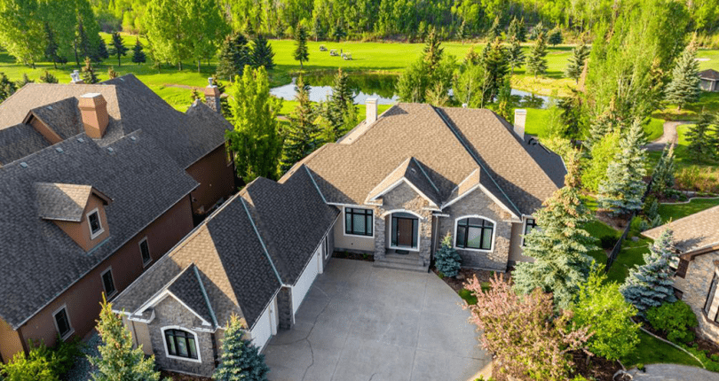 60 Lott Creek Landing