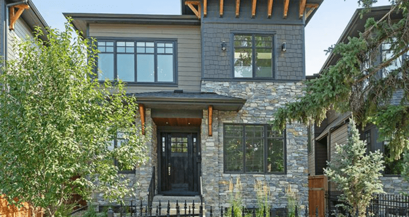 5914 Bowwater Crescent NW