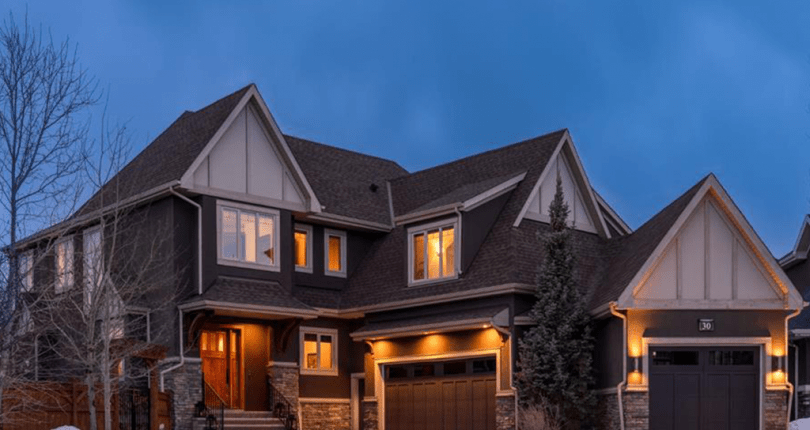 30 Aspen Dale Court SW