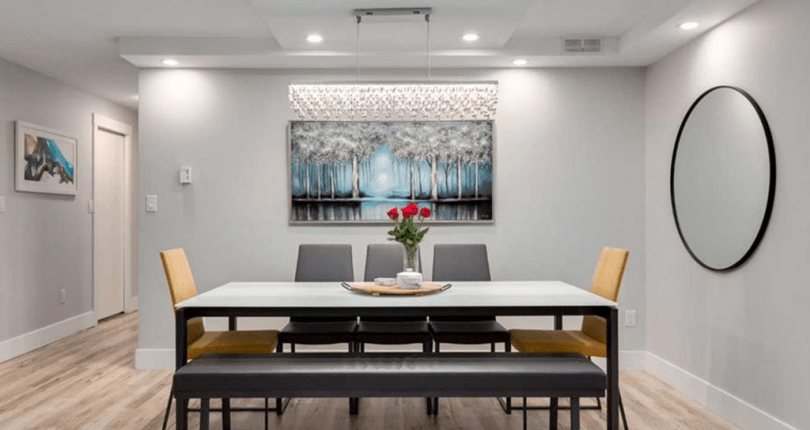 220, 1001 13 Avenue SW