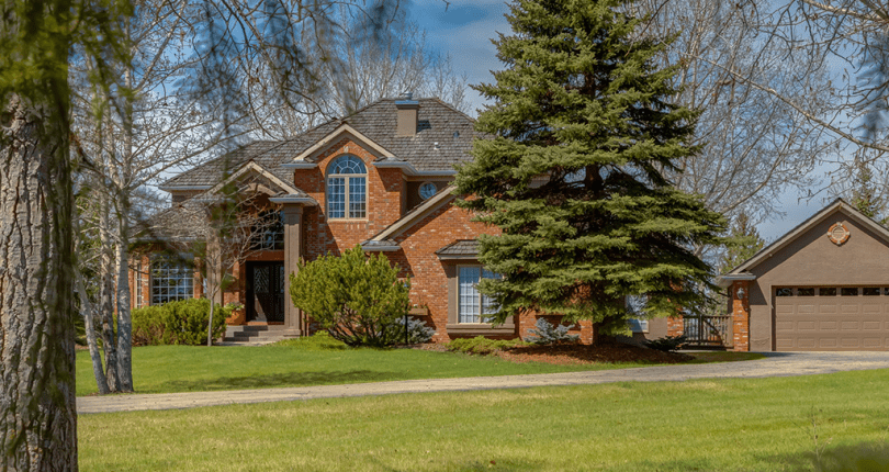 114 Rosewood Drive SW