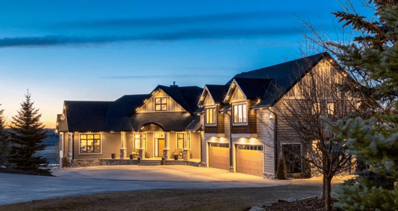 250102 Dynasty Drive W