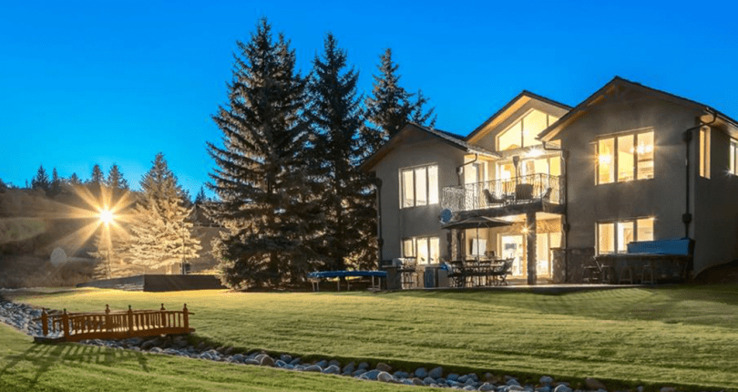 79 Emerald Bay Drive