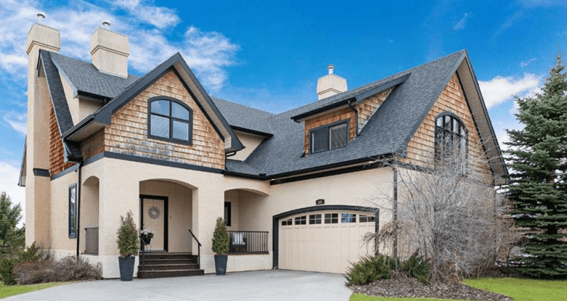 103 Whispering Water Hollow