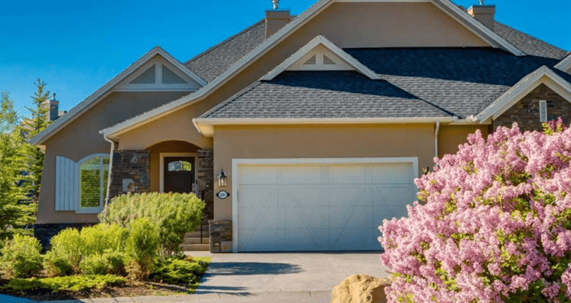 Elbow Ridgehaven Elbow Valley Estates - The Starnes Group | Luxury Real Estate Calgary