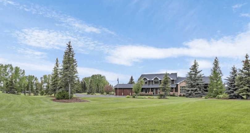 100 Westview Estates