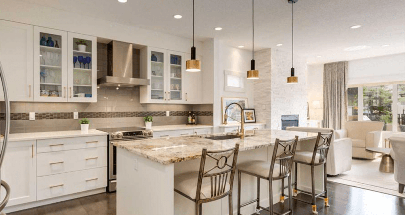 94 Sierra Morena Manor SW