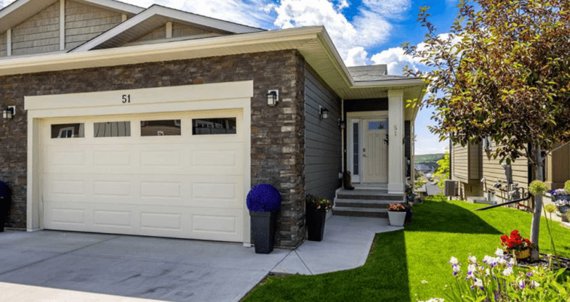 51 Sierra Morena Manor SW