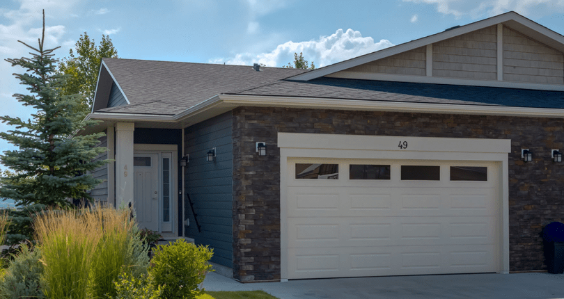 49 Sierra Morena Manor SW