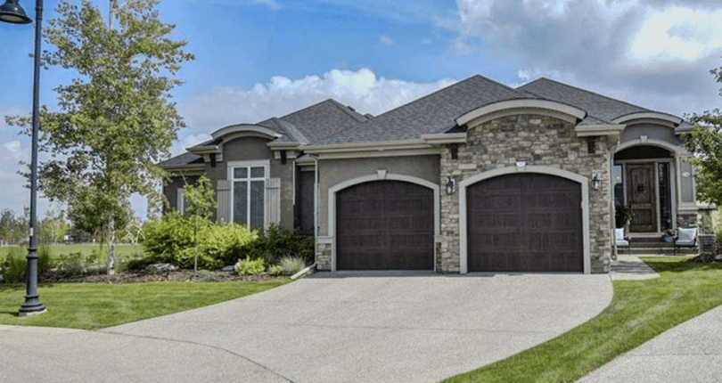 134 Artesia Gate Heritage Pointe