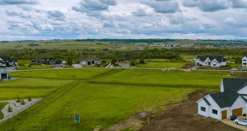 702 Green Haven Place