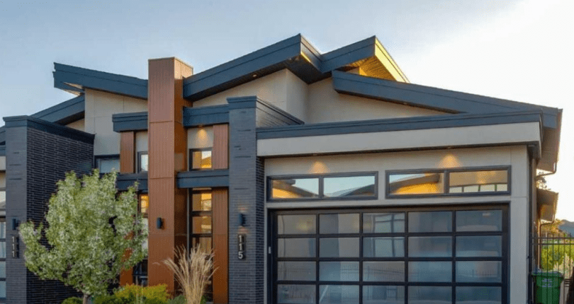 115 Elveden Court SW