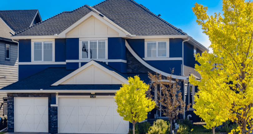 131 Aspen Summit Blvd SW