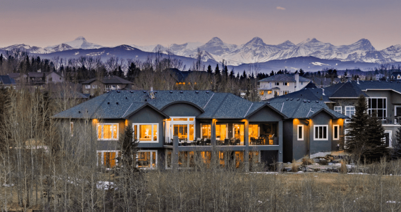 15 Villosa Ridge Point