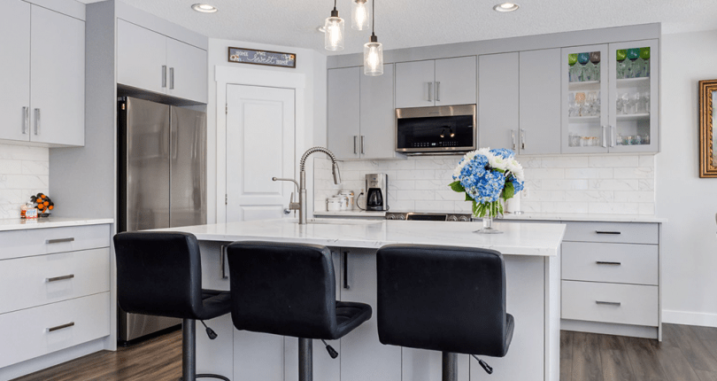 202 Tuscany Vista Point NW