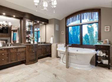 4-aspen-ridge-exclusive (10)