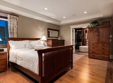 4-aspen-ridge-exclusive (11)