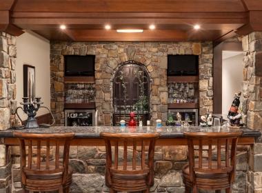 4-aspen-ridge-exclusive (12)