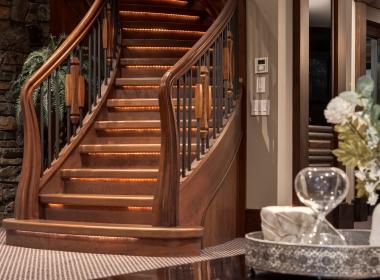 4-aspen-ridge-exclusive (13)