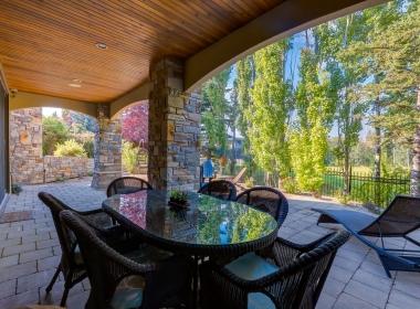 4-aspen-ridge-exclusive (14)