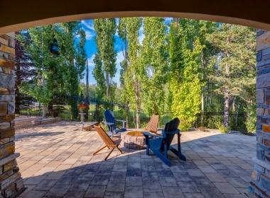 4-aspen-ridge-exclusive (15)