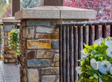 4-aspen-ridge-exclusive (16)