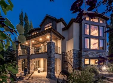 4-aspen-ridge-exclusive (17)