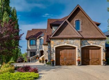 4-aspen-ridge-exclusive (2)