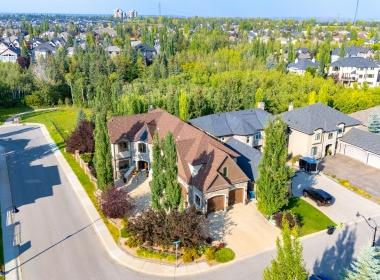 4-aspen-ridge-exclusive (3)