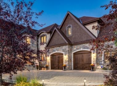 4-aspen-ridge-exclusive (4)