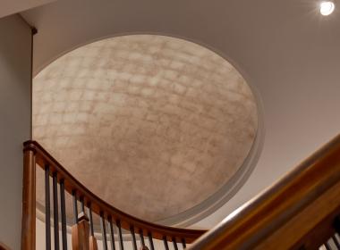 4-aspen-ridge-exclusive (5)