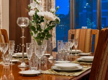 4-aspen-ridge-exclusive (7)