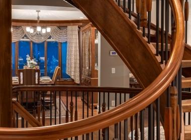 4-aspen-ridge-exclusive (8)