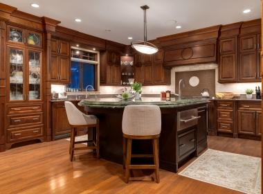 4-aspen-ridge-exclusive (9)